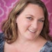 LeeAnne Hamilton