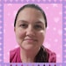 Beth Hall