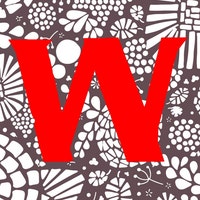 Wybeez