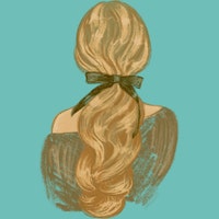 LittleSuitcaseGifts