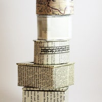 EarthAndInk