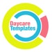 DaycareTemplates