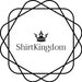 ShirtKingdomUS