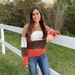 Nicola Kaplan