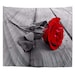 Buyer Avatar