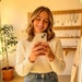 Melissa Shelton