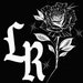 LuxRosaPorVida