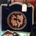 leather Outlet avatar
