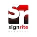 SignRiteBySummit