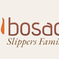 BosacoSlippersFamily