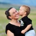 Gosia Potoczna avatar