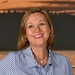 Joni Collins