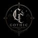 GothicConscious