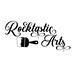 Rocktastic Arts