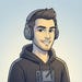 SpotCraftDigital