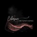 Cohesive Intentions