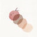 Buyer Avatar