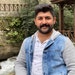 FaruksMirroredClocks