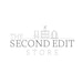 The Second Edit Store