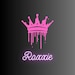 Roxxie