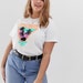 SaksukaApparel
