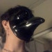 Buyer Avatar