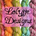 lolyttedesigns avatar