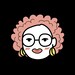 littleliterati
