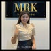 MrkWardrobe