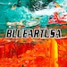BlueArtUSA