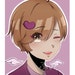 Buyer Avatar