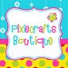 Pixiecrafts Boutique