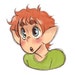 Buyer Avatar