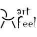 ArtFeelCNC