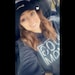4EverSouthernDesigns
