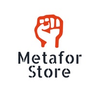 MetaforStore