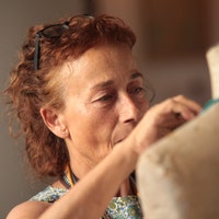 AnnaLela