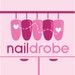 nailwardrobe