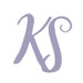 KarlsteinPublishing