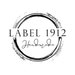 Label Neunzehnzwölf