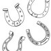 anarchylanejewellery avatar