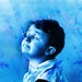 memoriesemporium avatar