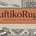tuftikoRugs