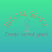 Ritual Sense