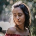 WildflowerEstudio