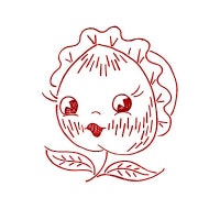 PatternBeeEmbroidery