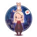 Buyer Avatar