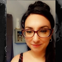 VmarieCreates