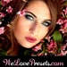 welovepresets