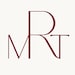 MyRubyTuesday